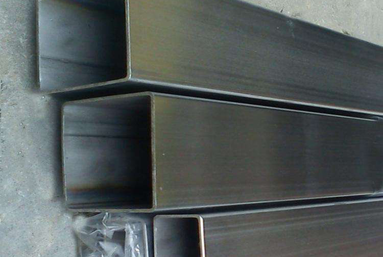 310S���P䓾��ι�